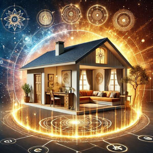 Vastu Consultation